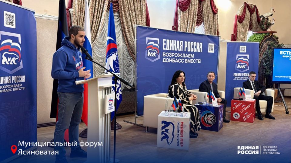 ���� ���������: ������ ������ ���������� � ������ �� �������� ��������� � ����������