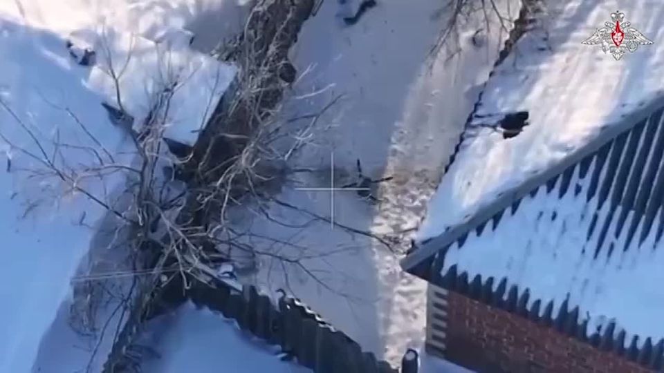 ������������� ����������� ����� ������ ���������� �������� ��� ���������� ������� �������� ����������� �������
