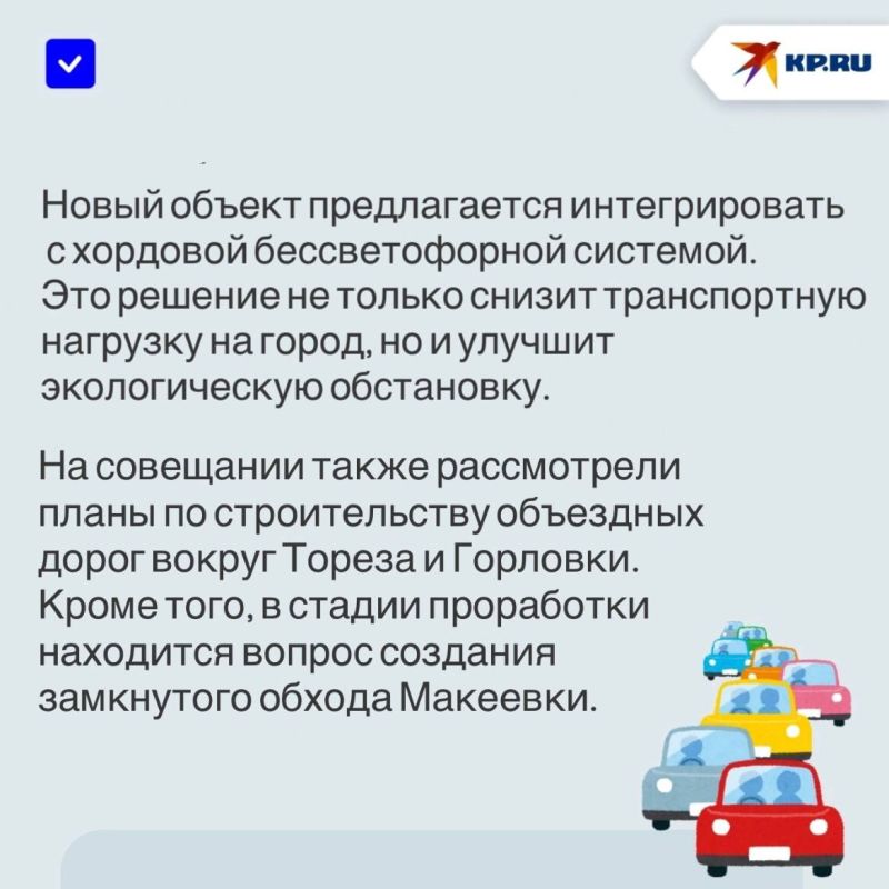 � ��� �������� ������������� ������� �������, ��������, ������ � ��������