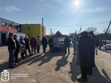 ������� � �������� ���� ����������