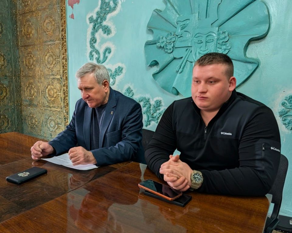 ������� ��������: ������ ������� � �������� ������� ����� ����