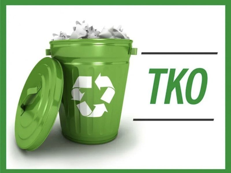 27.02.2026 республиканским оператором “Донснабкомплект” вывоз твердых коммунальных отходов будет осуществляться по адресам: