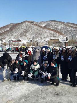 ���� �� ������������ �.�. ���������� �������� �������� ����� �� ��������