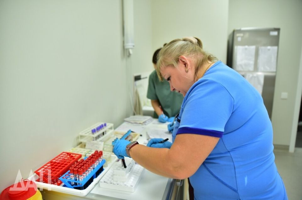 ��� ������������� �� �������� ����������� ���������������. ����� ��������