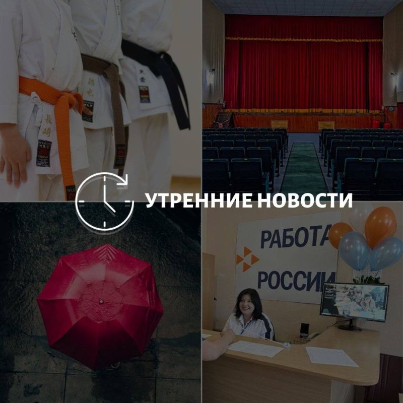 ������� ������� � ������� �� ���� ��� � ��� ���������� � ������ � ����������: