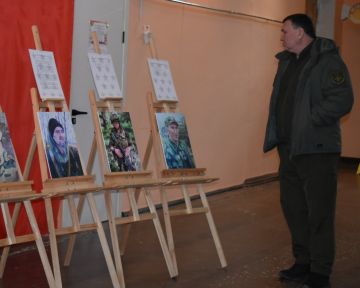 ����� �������������� �������������� ������ ����� ����� ������� �������� - ���-������������ ������ ������ �������