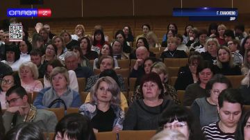 �������������� ��������. �������� ��������� ������� ������ � ��������