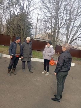 ������� ������� � ���������� � ���� ��������� ��������� ������������ ���������������� ������ ������������� �������������� �������������� ������, � ���� ������� ����������� �������, ������� �� ����������� ���� ������� �����...