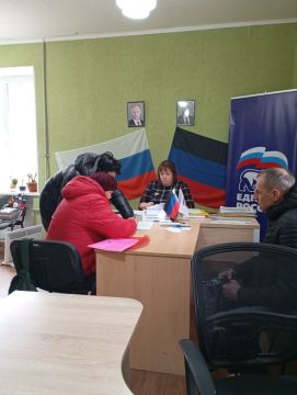 �������, 25.02.2026 � ������ ����������� ��������� �������� ���� ��������� �������������� ���������� ������������� ������ ����������� ���� �������������