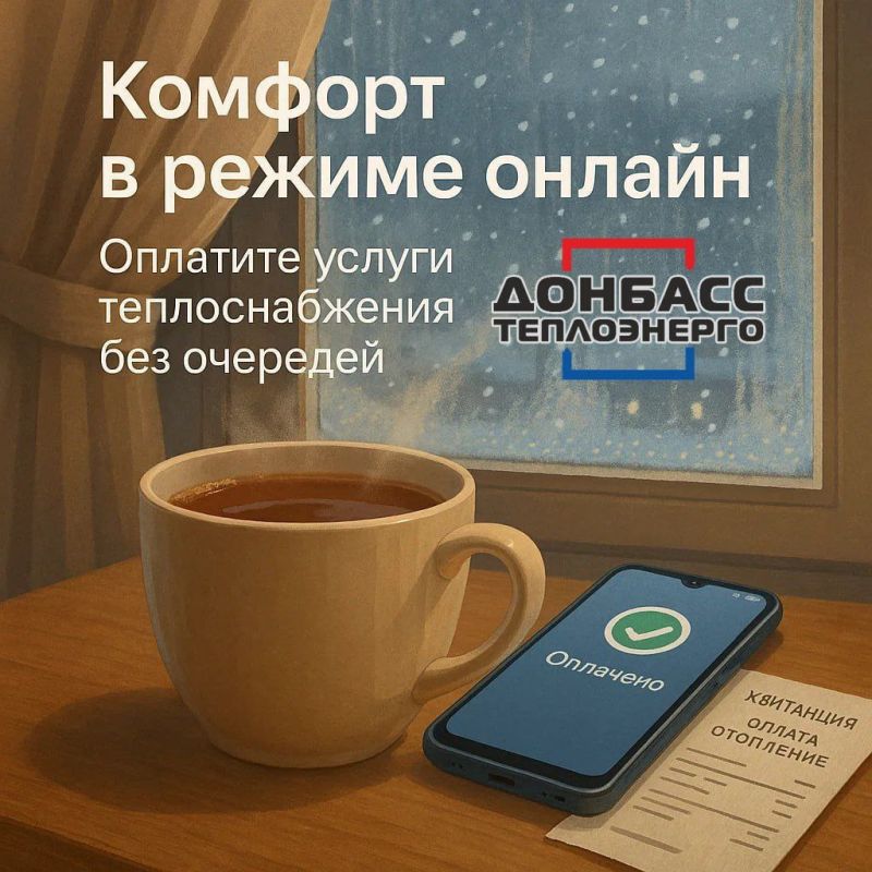 ����� �����: ������ � �������� ���������� ��� ������� �� ��� ��� �������������������