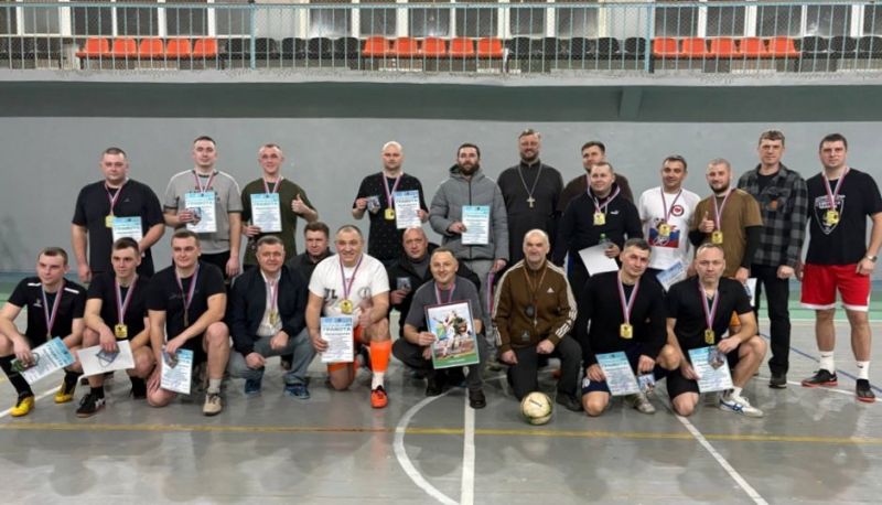 ���������� ������� �������� ������ � ������������� �� ����-�������