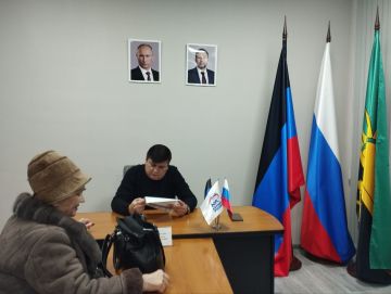 �������, 25 �������, ������� ��������� ������ �������� �������� ���������� ������� ������ ������ ���� ������� � ������������ �������� ������� ������ ����������-���������� ���������������� ������ ���������� ������ ��������