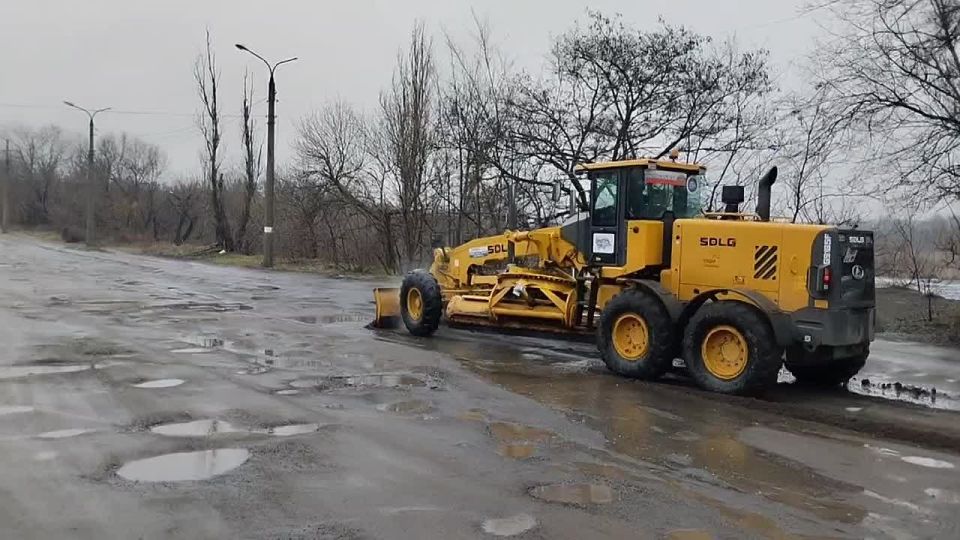 � ����� ��������� ������� ��� ������������ �������������� ������ ��� ��� ������������ � ������� ������������ ��������� ������ �� ��������� �� ������� ������ � ������������ ��������� ������� �� ��. ����������