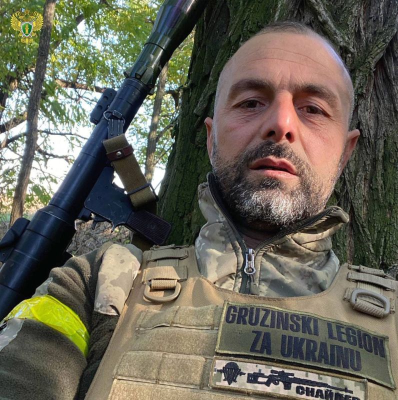 ����� ������������ ����� ���� ��� � ������� ������������� ��� �������� ������� � ������ ��������� ������ ���������� ��������������