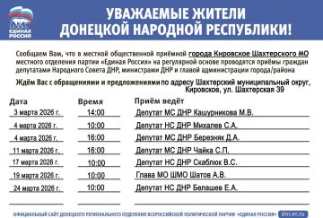 ������ ������ ������� � ������������ �������� ������ ��������� ����������� �������� ��������� ������ ������� ������� � ����� 2026 ����