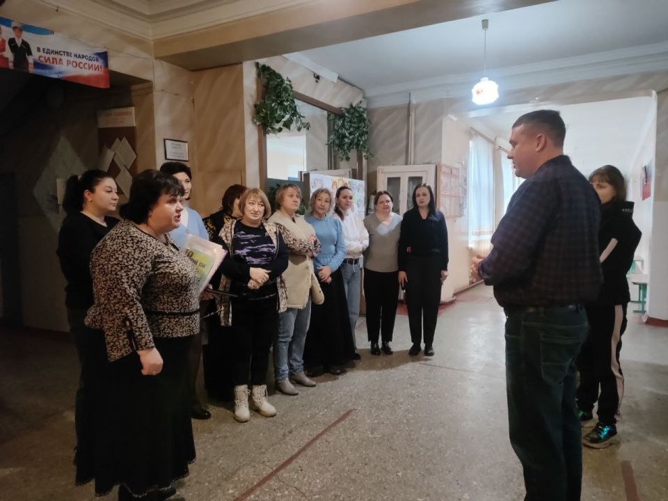 25 �������, ������ ����������� ������������ ������ ���������� ���������������� ������ ������������� ���������� ������ �������� �������� �������� ���������� ������ ������� ������ ������� � �������� ���������� ������ ��...