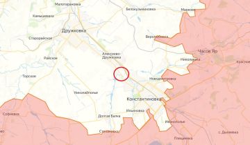 ���� �������: ��������� ������� �������� � ������������� ��������� ����� ������� ���� �� ����� � ������ �.�. �������