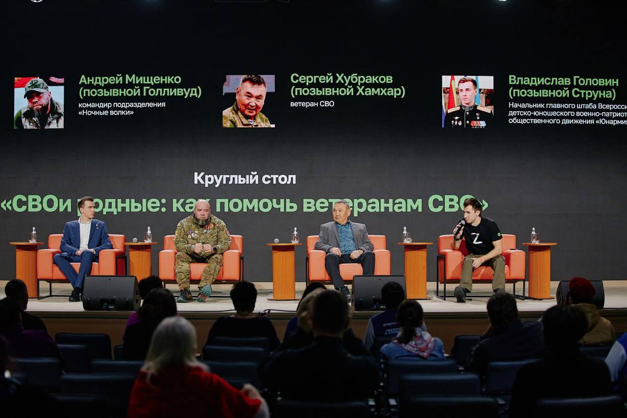 Документальная хроника о событиях на фронте и в тылу имеет особую ценность для нас и потомков