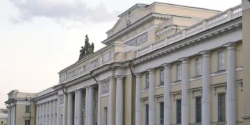 �������� ���������: ��� ����������?