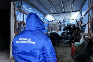 ��������� �������� ��������� �� ����������� ������� ������������� ������