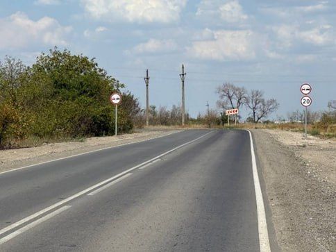 ������ ��������: � 2026 ���� �� ��������� ������� �������� ��� ���������� �������� �������������� ���������� ������ ����������