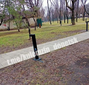 ������� ��������: � ����� ��������� � ����������� ������ ������� ��������� ����������� ����� ���������� �������