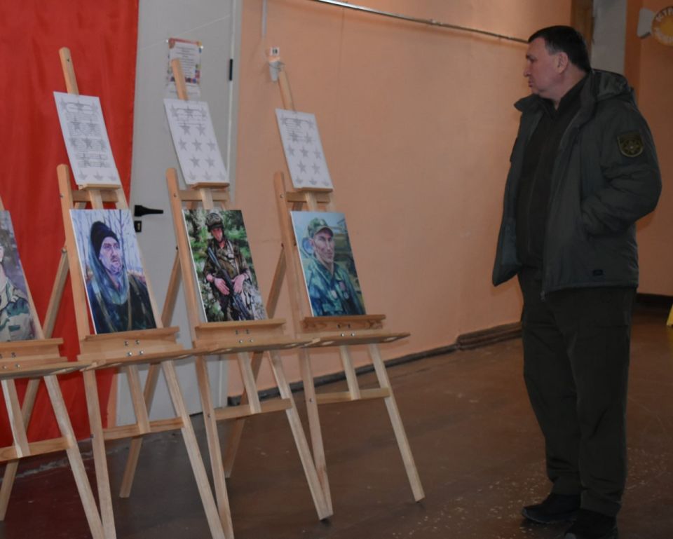 ����� �������������� �������������� ������ ����� ����� ������� �������� - ���-������������ ������ ������ �������