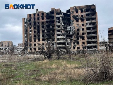 ������������ �� ��������� �������� ������ ������������ - �� ���� � ���������