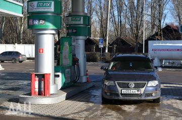 ������ ������ ���� �� ��������� ����� ��� �� ������ �� ��� ���� ��������