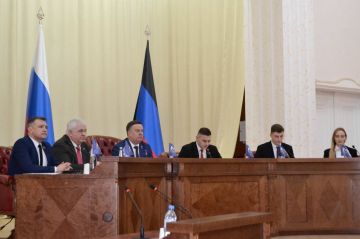 ������� ������� ��������� ���������