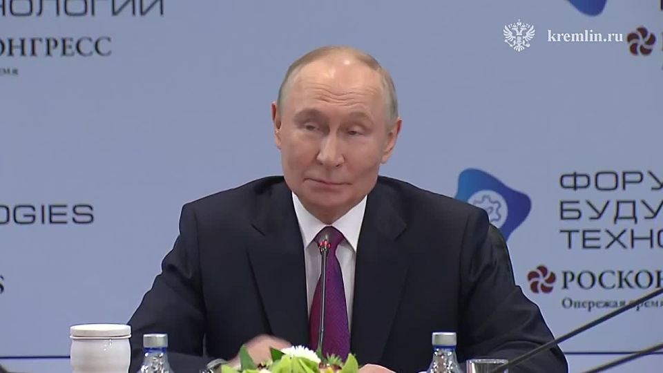 �� ����� ������ �������� ����� ��������� � ��������������� �������� ����������