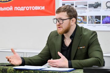 �������� ������ ������� ������� ������� ����� ��� ���������� ��������������� ������������ �����