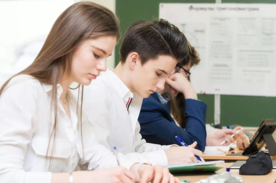 ���������� ���� �������: ������ �� ����� ������ ����� ��-�� ������