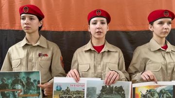 ��������� �������� ����������� ������ ��� ����������� �������� � ���������������� ����������