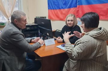 ������� �������� ������ � ������������ ����� ������������� ������������ �������������� ������ ������ ������� � �������� ���� �������������