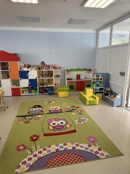 ����� �������: ����-��� �63 ������� ��������� ����� ��������� �������