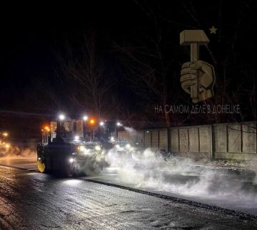 ������ �������� ����������� ��������� ��������� ������