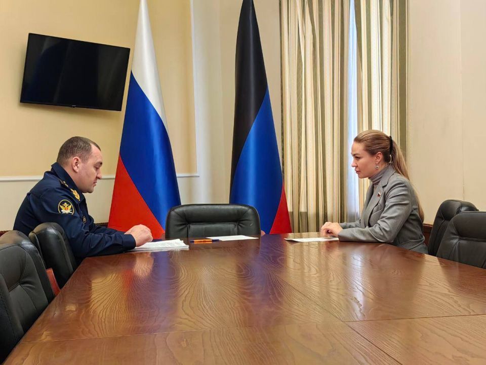 ������� ����������: ���������� ������� � ������������� ������ ������ �� ��� ����������� ��������