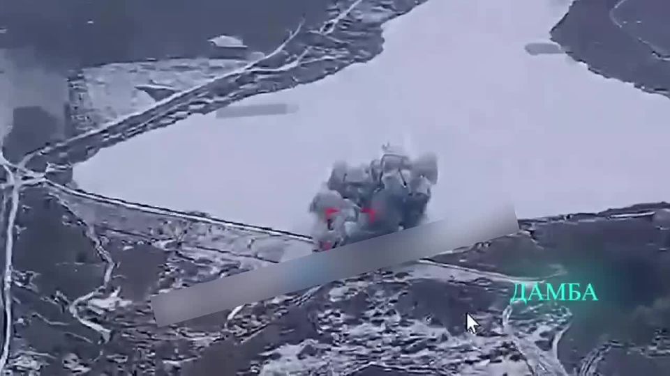 ��� ������: �������, ����������� ��������� ������, ������������ �����