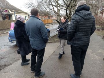 ��������� ������������ ���������������� ������ ���������� �� ������ � ���������������� �������� ������������� ���������� ������ ���������� ������ ��������� ����������� � �������� ������ ��� ���������� ���������� �������...