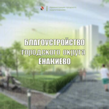 ��������� ������ ���������� ������ ��������