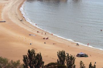 �������� ��� �������� ����������� ���� ������������� �������������� ������, ������������� ������ ���������� ����������������� ������������