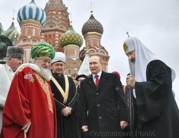 ϸ�� I: �������� � ��� ���, ��� ����� ������ � ������ ��