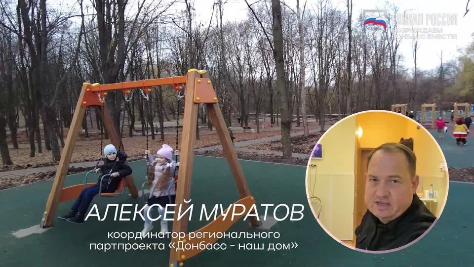 �������� ��������� � � ��������: �������������� ����������