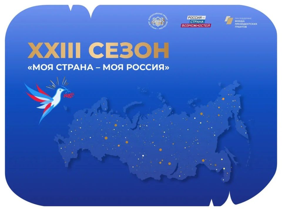 ��������� ����� ����� �������������� �������� ���� ������ � ��� ������� ������������� ��������� ������� � ������ ������������