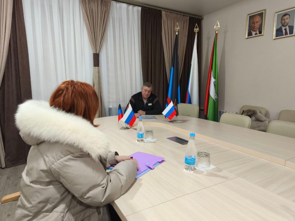 ����� �����: 25 ������� 2026 ���� ��������� ���� ������� ��������� ����������� ���������� ������ �������� �������� ���������� ������� ������ ����������� ����������