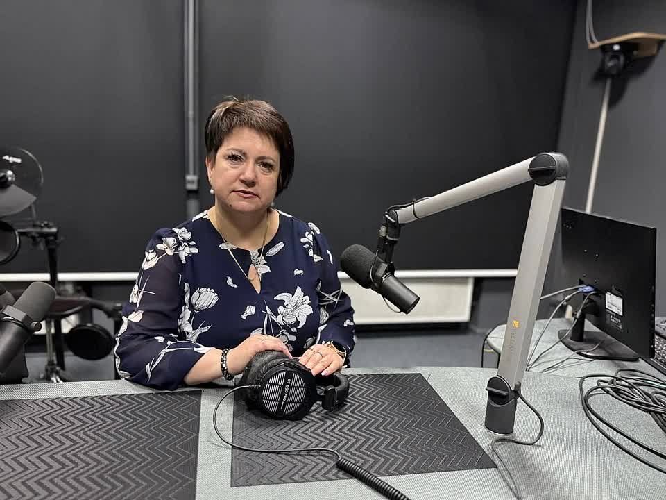 ����������� ���. � ������ ��������������� ������� ����������� ������������ ���������� �������� ������������ ���������� ������ ������������ ����� � ���������� ������ �������� �������� ���������� �������� �������