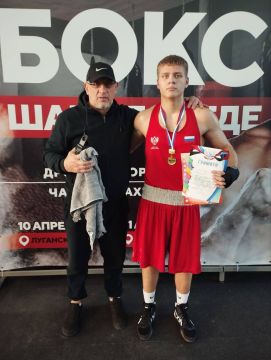 ��������� ������: ������ ������������ �����������!