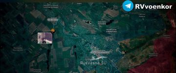 ����� ������ ���������� ����� � �������, ����� �������� ��������� � ��� � ��������������