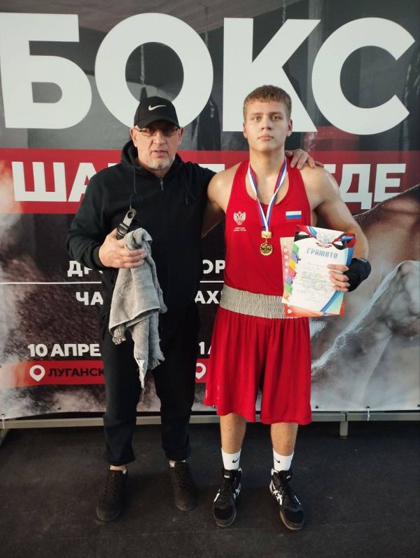 ��������� ������: ������ ������������ �����������!